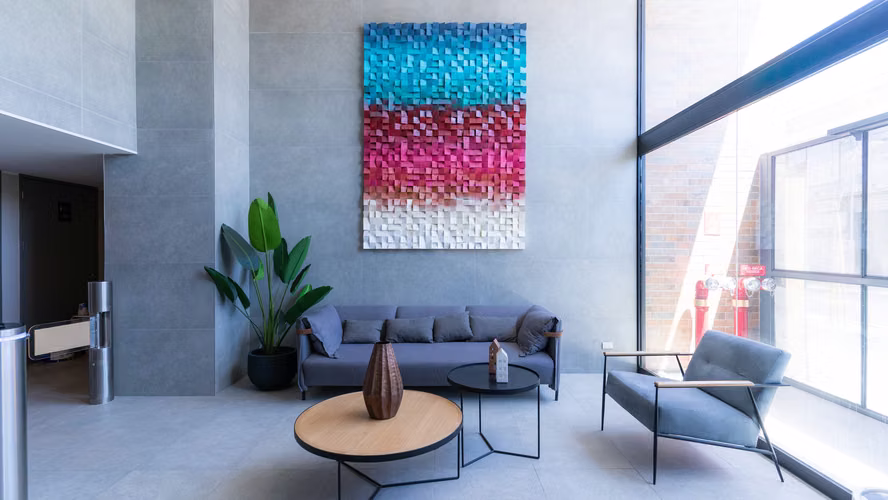 Home Inclusive Carme [3076-1] - Imagen 12