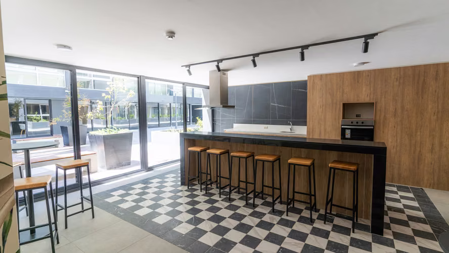 Home Inclusive Carme [3076-1] - Imagen 17