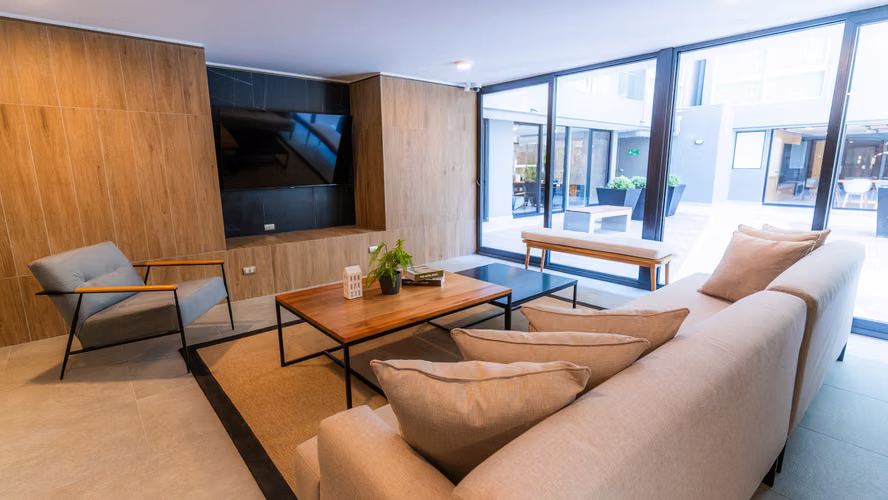 Home Inclusive Carme [3076-1] - Imagen 14