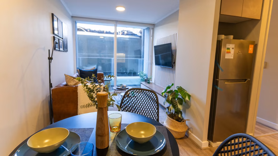Home Inclusive Carme [3076-1] - Imagen 6