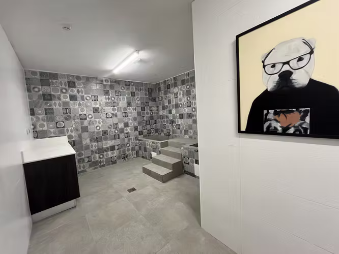 Home Inclusive Carme [3076-1] - Imagen 26