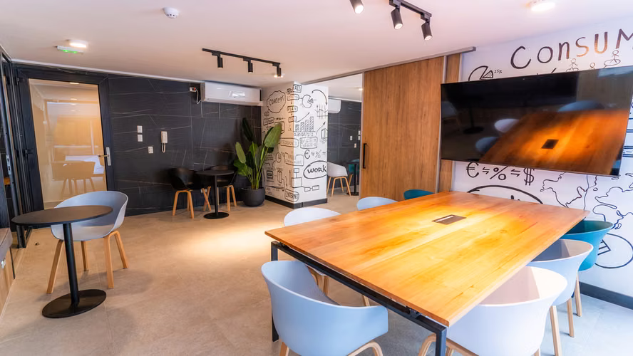 Home Inclusive Carme [3076-1] - Imagen 15