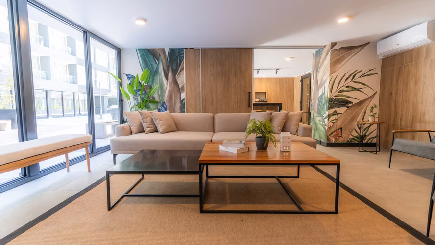 Home Inclusive Carme [3076-1] - Imagen 13