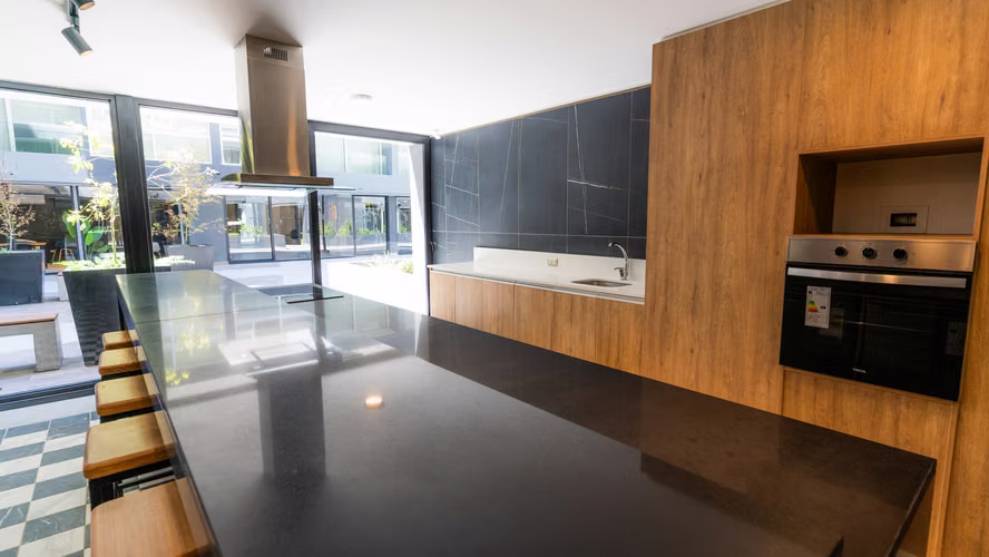 Home Inclusive Carme [3076-1] - Imagen 20