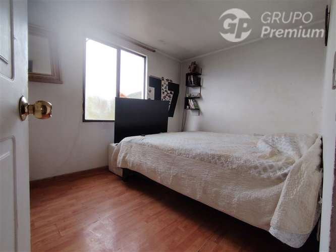 VENTA DE CASA MUY REBAJADA EN CIUDAD DE LOS VALLES - Imagen 27
