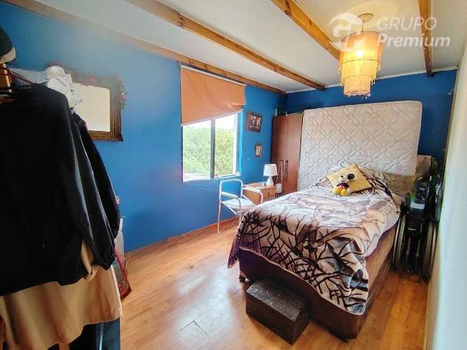 VENTA DE CASA MUY REBAJADA EN CIUDAD DE LOS VALLES - Imagen 26