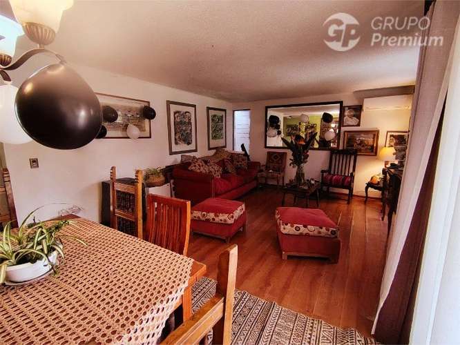 VENTA DE CASA MUY REBAJADA EN CIUDAD DE LOS VALLES - Imagen 4