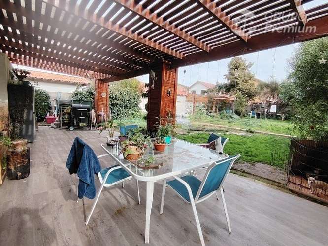 VENTA DE CASA MUY REBAJADA EN CIUDAD DE LOS VALLES - Imagen 30