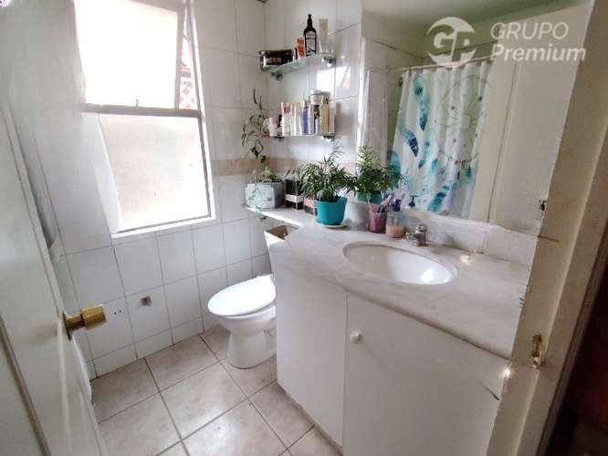 VENTA DE CASA MUY REBAJADA EN CIUDAD DE LOS VALLES - Imagen 11