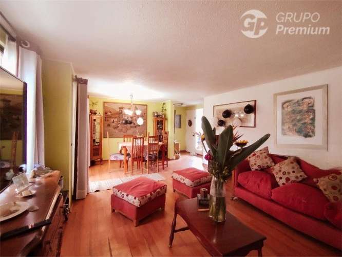 VENTA DE CASA MUY REBAJADA EN CIUDAD DE LOS VALLES - Imagen 5