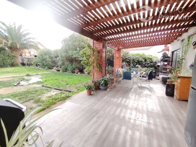 VENTA DE CASA MUY REBAJADA EN CIUDAD DE LOS VALLES - Imagen 29