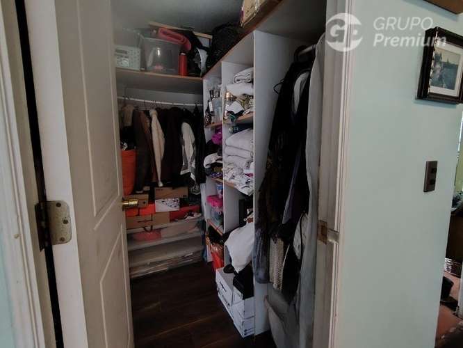 VENTA DE CASA MUY REBAJADA EN CIUDAD DE LOS VALLES - Imagen 13