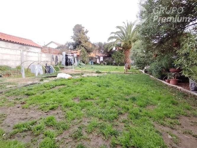 VENTA DE CASA MUY REBAJADA EN CIUDAD DE LOS VALLES - Imagen 35