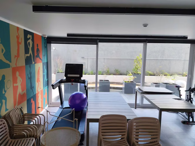Arriendo Dpto Estudio Concepcion (178897)