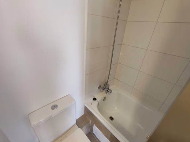 Arriendo Dpto Estudio Concepcion (178897)