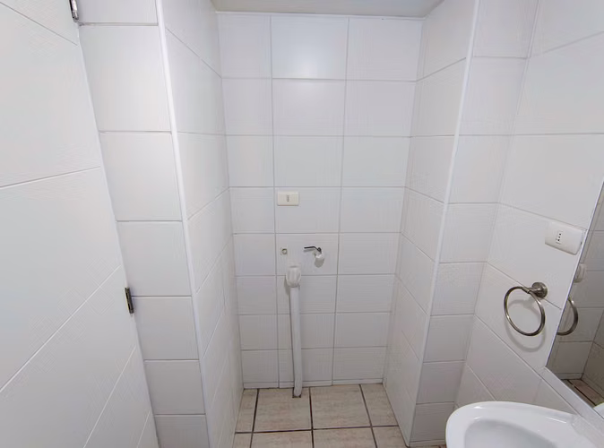 Luminoso y Cómodo Depto. Ideal para Familias (178898)