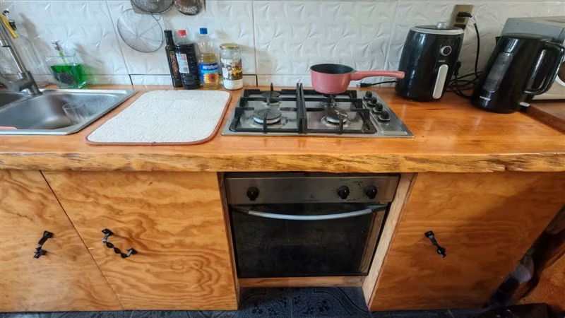 Casa en venta de 3 dorm. en Puente Alto