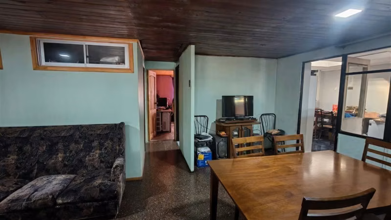 Casa en venta de 3 dorm. en Puente Alto