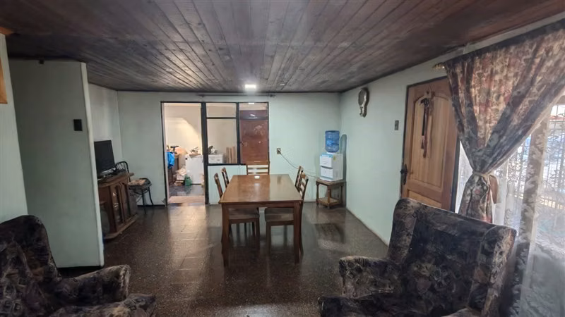 Casa en venta de 3 dorm. en Puente Alto