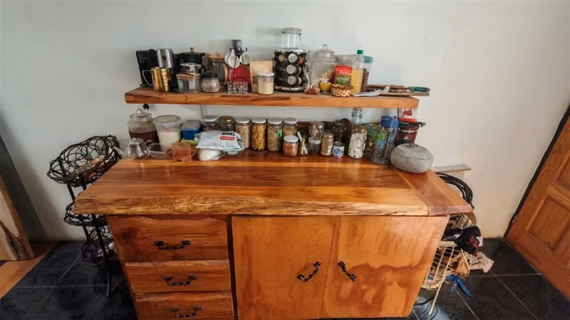 Casa en venta de 3 dorm. en Puente Alto