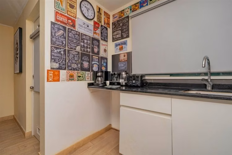 Casa en venta de 3 dorm 3 baños. Puente Alto