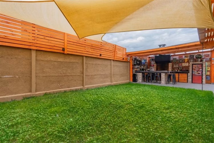 Casa en venta de 3 dorm 3 baños. Puente Alto