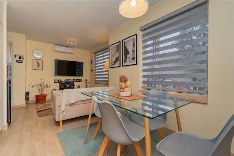 Casa en venta de 3 dorm 3 baños. Puente Alto