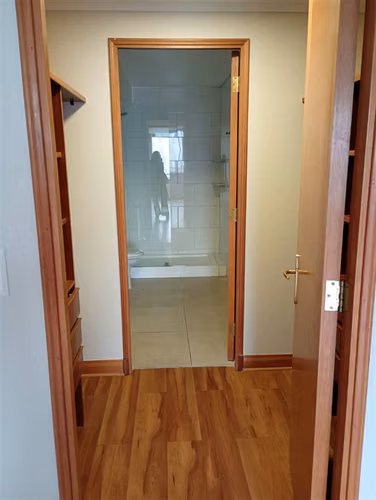 ARRIENDO DEPARTAMENTO 2 DORMITORIOS, FULL CONECTIVIDAD - Imagen 14