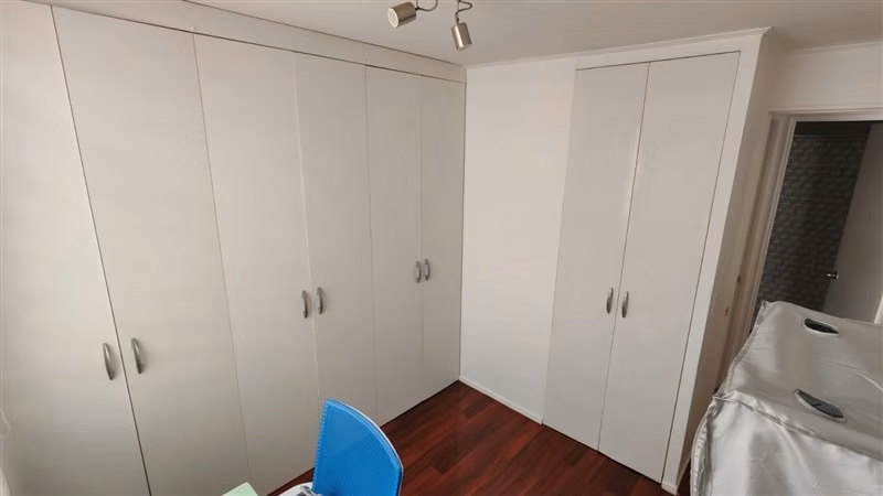 Departamento en venta de 2D+ Estacionamiento en Puente Alto