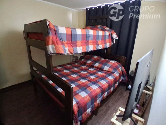 LA MEJOR OPCION DE COMPRA EN SANTIAGO BARRIO MATTA -10 DE JU