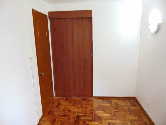 Arriendo Departamento 65 m2, 3 Habitaciones, Viña del Mar