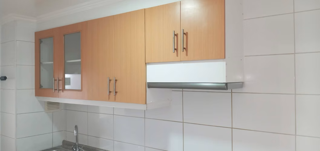 Arriendo Depto. 201 Condominio Parque Juan López II Antofagasta