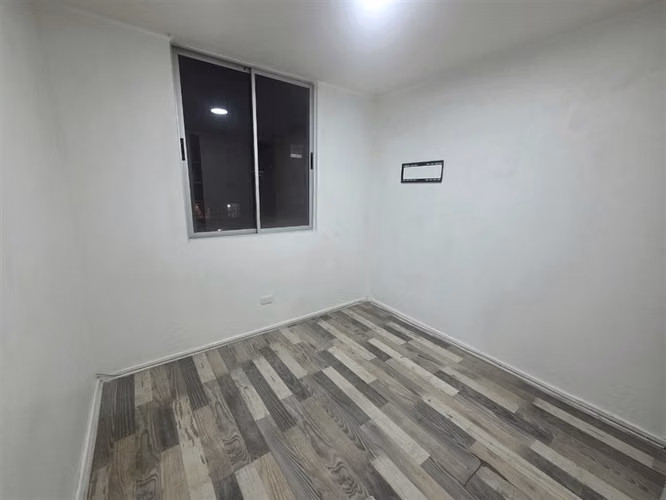 ARRIENDO DEPARTAMENTO 3D, 2B +ESTACIONAMIENTO PUENTE ALTO
