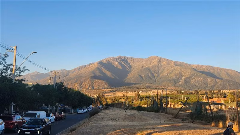 ARRIENDO DEPARTAMENTO 3D, 2B +ESTACIONAMIENTO PUENTE ALTO