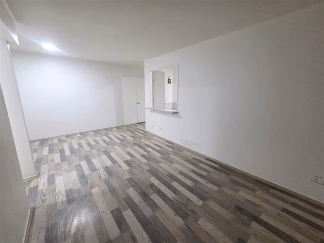 ARRIENDO DEPARTAMENTO 3D, 2B +ESTACIONAMIENTO PUENTE ALTO