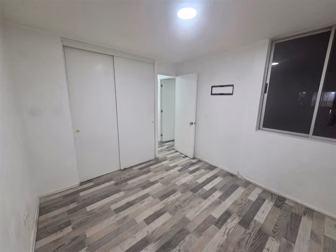 ARRIENDO DEPARTAMENTO 3D, 2B +ESTACIONAMIENTO PUENTE ALTO