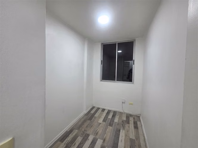 ARRIENDO DEPARTAMENTO 3D, 2B +ESTACIONAMIENTO PUENTE ALTO
