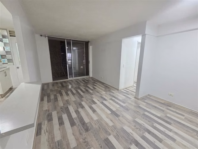 ARRIENDO DEPARTAMENTO 3D, 2B +ESTACIONAMIENTO PUENTE ALTO