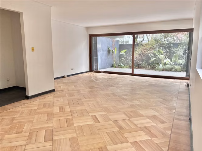 Departamento en Arriendo en Las Condes - Imagen 3