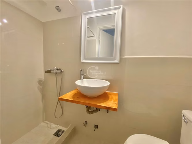 Departamento en Arriendo en Las Condes - Imagen 12