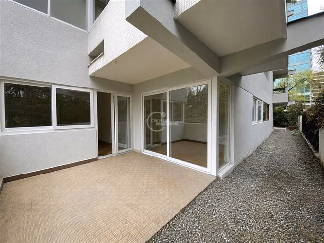 Departamento en Arriendo en Las Condes - Imagen 13