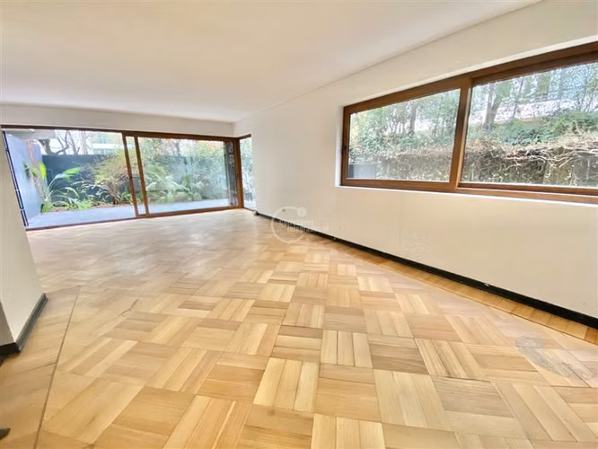 Departamento en Arriendo en Las Condes - Imagen 4
