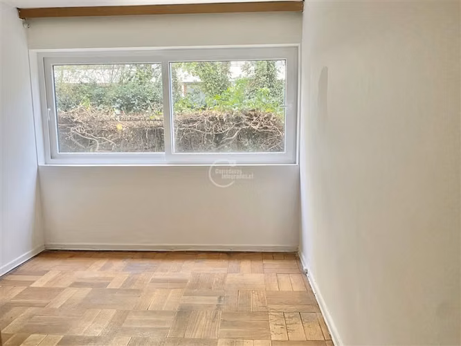 Departamento en Arriendo en Las Condes - Imagen 11