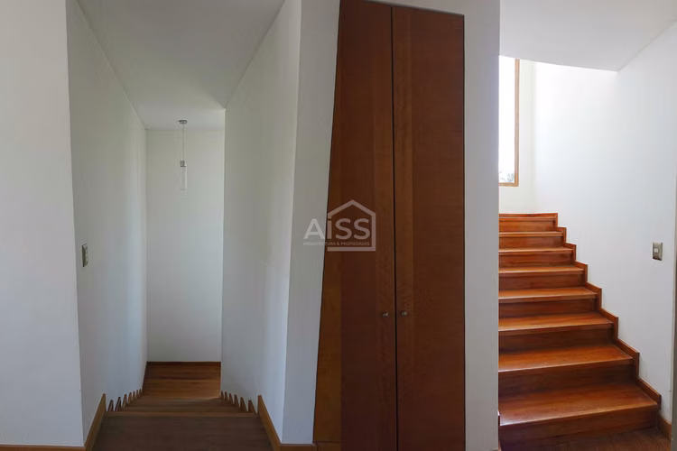 Moderna Casa en Condominio de los Ríos (178902) - Imagen 13