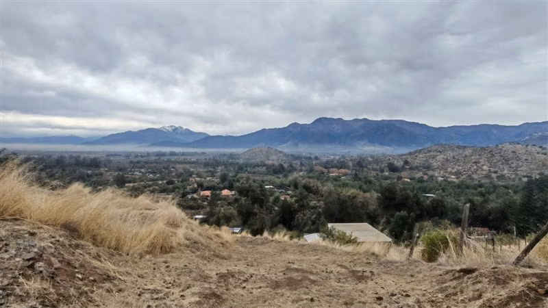 Parcela de 5.000 m2 en venta en Pirque - Imagen 17