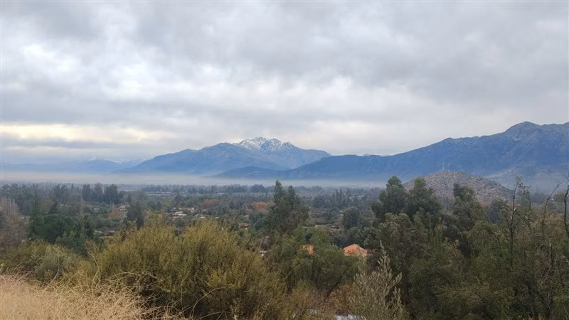Parcela de 5.000 m2 en venta en Pirque - Imagen 18