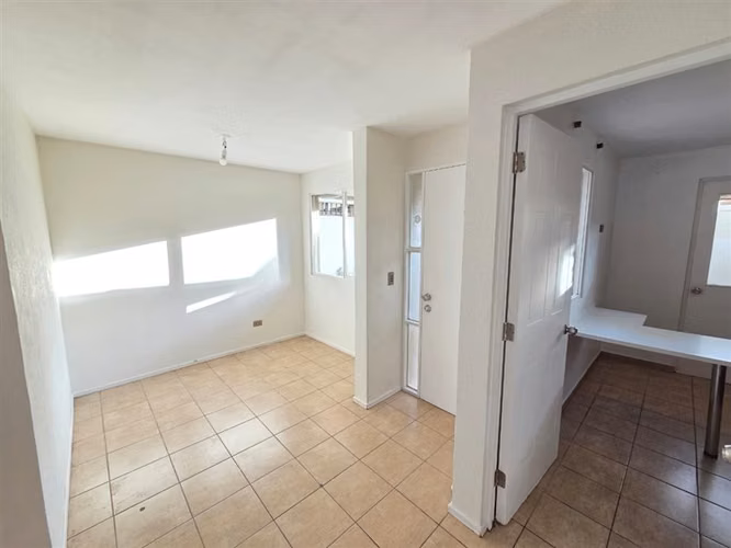 Casa en arriendo de 3 dorm. en Puente Alto