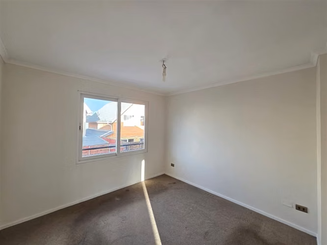 Casa en arriendo de 3 dorm. en Puente Alto