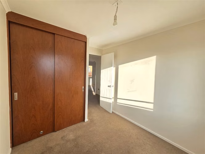 Casa en arriendo de 3 dorm. en Puente Alto