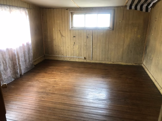 Se vende gran terreno 600 mts en las animas